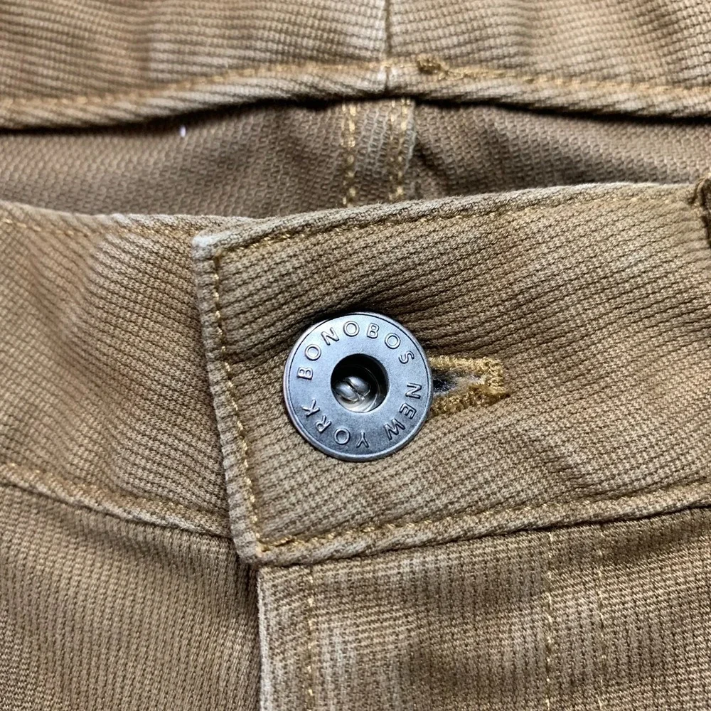 Bonobos up sale